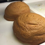 BUN เซ็นทรัล รัตนาธิเบศร์