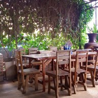 ป้าทองม้วน ผัดหมี่กระโทก-หมูว่าวรสเด็ด