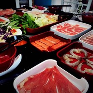 ร้านมามาชาบู