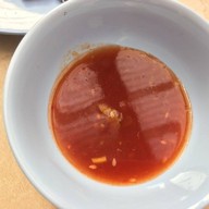 สุกี้นายพัน เกษตร ตลาดอมรพันธ์ แยกเกษตร