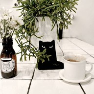 Neighbor Goods Cafe