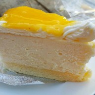 บ้านสุพิชญา