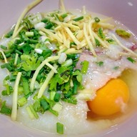 โจ๊กเจ๊แจ๋น
