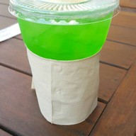 บ้านสุพิชญา