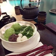 Nakamura Tokichi Hongkong