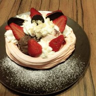 Patisserie MORI Osaka สยามสแควร์ วัน