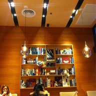 Patisserie MORI Osaka สยามสแควร์ วัน