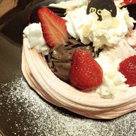 Patisserie MORI Osaka สยามสแควร์ วัน