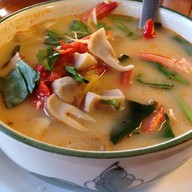 ร้านอาหารกุ๊กกิ๊กทัวร์