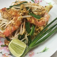 สุกี้รสเด็ด คลอง 12