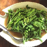 บ้านทองโย๊ะ