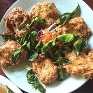 บ้านทองโย๊ะ