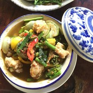 บ้านทองโย๊ะ