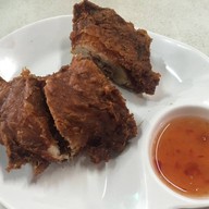 สุกี้รสเด็ด คลอง 12