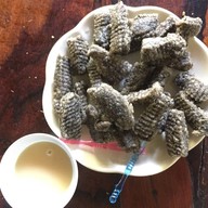 บ้านทองโย๊ะ