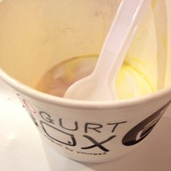 Yogurt Box Future Rangsit