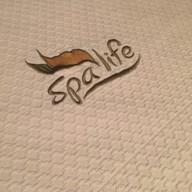 Spa Life  นราเพลส