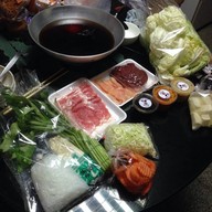 Daddy Shabu Delivery สาขา1 รัตนาธิเบศร์
