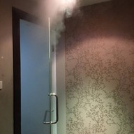 Spa Life  นราเพลส