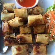 ครัวร่มโพธิ์ ดอยอินทนนท์