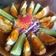 บ้านทองโย๊ะ