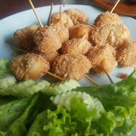 บ้านทองโย๊ะ