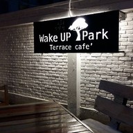Wake Up Steak & Coffee