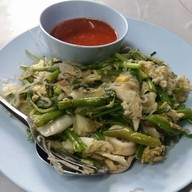 ชายน้ำ