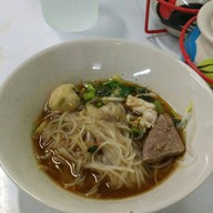 ต.เตี๋ยวบุฟเฟ่ต์