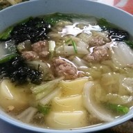 ชายน้ำ