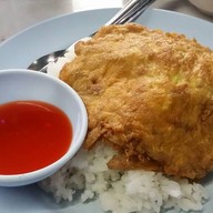 ชายน้ำ