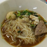 ต.เตี๋ยวบุฟเฟ่ต์