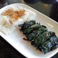 Hoi An Vietnam Cuisine