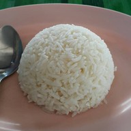 ก๋วยเตี๋ยวพริกกะเหรี่ยง ป่าเส้า-ลำพูน