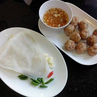 Hoi An Vietnam Cuisine