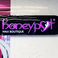 Honeypot Wax Boutique เซ็นทรัลเวิลด์