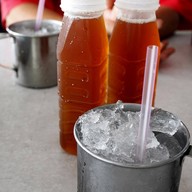 เจ๊กุ้ง