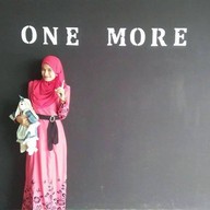 One More Food & Ice-Cream