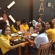 One More Food & Ice-Cream