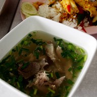 เจ๊กุ้ง