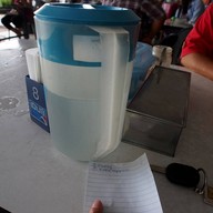 เจ๊กุ้ง