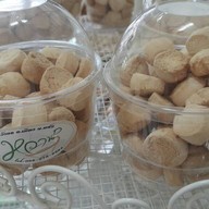 หวานกำลังดี