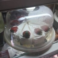 ร้านกาแฟหอมละมุน