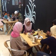 One More Food & Ice-Cream