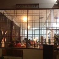 One More Food & Ice-Cream
