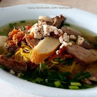 เจ๊กุ้ง