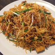 ค๊อปฟี่ คาเฟ่