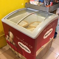 Buta shabu ลาดพร้าววังหิน93