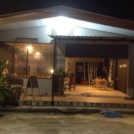 One More Food & Ice-Cream