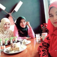 One More Food & Ice-Cream